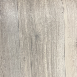 SEDONA VINYL SE008 Image