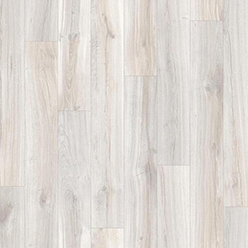 SEDONA VINYL SE007 Image