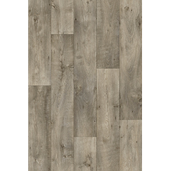 SEDONA VINYL SE002 Image