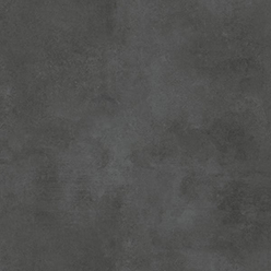 SEDONA VINYL SE013 Image