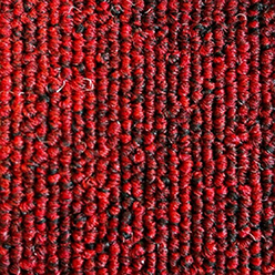 EVEREST TILE 353 Image