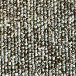 EVEREST TILE 879 Image