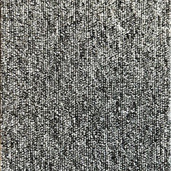 EVEREST TILE 927 Image