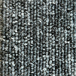 EVEREST TILE 979 Image