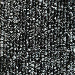 EVEREST TILE 989 Image