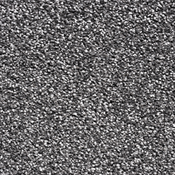 WALL STREET (ENVY) 76 FLINT Image