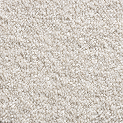 PARK AVENUE (ENVY) 169 MOON SHIMMER Image