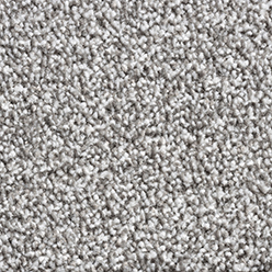 PARK AVENUE (ENVY) 72 STORM GREY Image