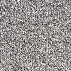 PARK AVENUE (ENVY) 74 CHIC SHADOW Image