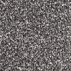 PARK AVENUE (ENVY) 76 GALLANT GREY Image