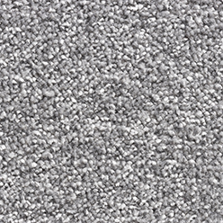 PARK AVENUE (ENVY) 175 FROSTED STEEL Image