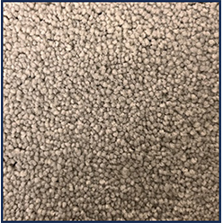 SIGNATURE LUXURY 154 TRANQUIL Image