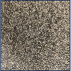 SIGNATURE LUXURY 157 QUARTZ Image