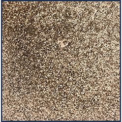 SIGNATURE LUXURY 161 ASHEN Image