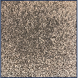 SIGNATURE LUXURY 162 COASTAL GREY Image