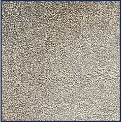 SIGNATURE LUXURY 163 FROSTED LAKE Image