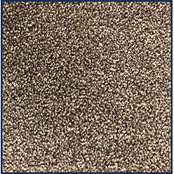 SIGNATURE LUXURY 166 HEARTWOOD Image