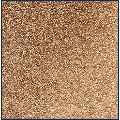 SIGNATURE LUXURY 167 BLUSH Image