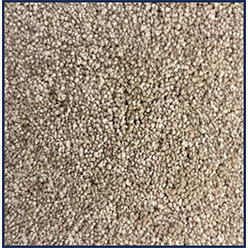 SIGNATURE LUXURY 169 NUTMEG Image