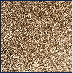 SIGNATURE LUXURY 171 GOLDEN Image