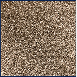 SIGNATURE LUXURY 172 WALNUT Image