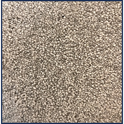 SIGNATURE ELITE 151 POLISHED PEBBLE Image