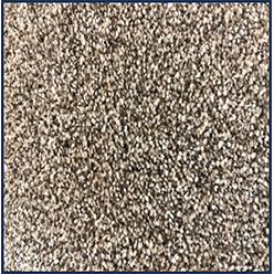 SIGNATURE ELITE 158 URBAN Image