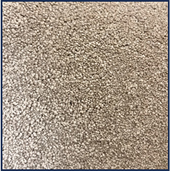 SIGNATURE ELITE 168 OVERTLY Image