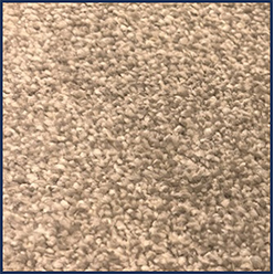 ONTARIO TWIST FELT BARLEY Image