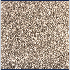 ONTARIO TWIST FELT STONEHENGE Image