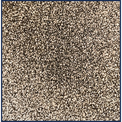 SIGNATURE LUXURY 176 MALTED Image