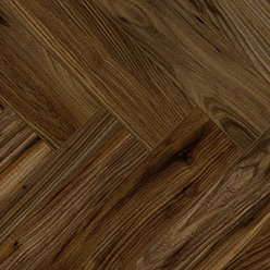 FIRMFIT ORIGINAL HERRINGBONE CW155 Image