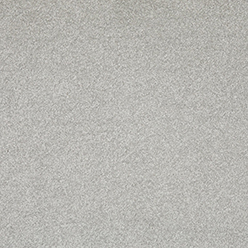 LUXOR SAXONY 72 Image