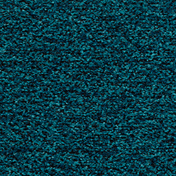 RUFFORD VINYL 971L PRISTINE OAK Image