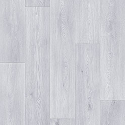 RIO MEGATEX COLUMBIAN OAK 090S Image