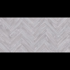 RIO MEGATEX LAUREL OAK 119M Image