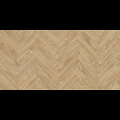 RIO MEGATEX LAUREL OAK 126M Image