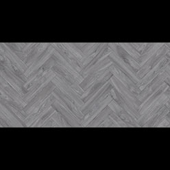 RIO MEGATEX LAUREL OAK 199M Image