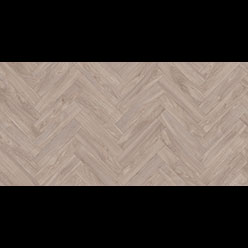 RIO MEGATEX LAUREL OAK 236M Image