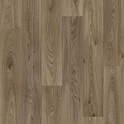 RIO MEGATEX GAMBEL OAK 619D Image