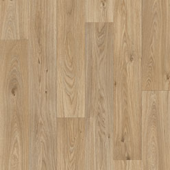 RIO MEGATEX GAMBEL OAK 621M Image