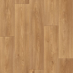 RIO MEGATEX COLUMBIAN OAK Image