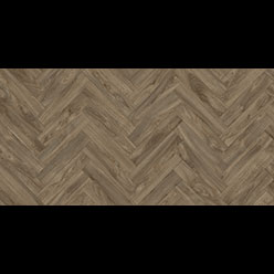 RIO MEGATEX LAUREL OAK 696D Image