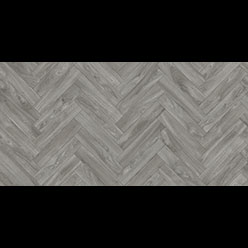 RIO MEGATEX LAUREL OAK 909M Image