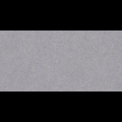 RIO MEGATEX VARENNA 911M Image