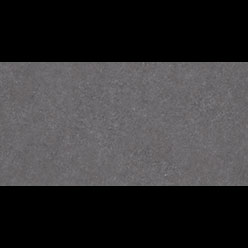 RIO MEGATEX VARENNA 969D Image