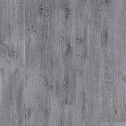 RIO MEGATEX TEXAS OAK 977D Image