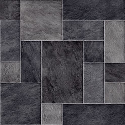 RIO MEGATEX BALTIMORE 991D Image