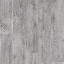 RIO MEGATEX TEXAS OAK 991M Image