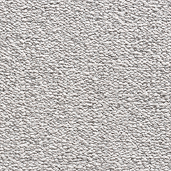 CHATSWORTH 174 Image